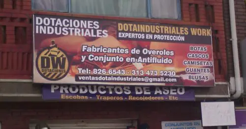 FRANELA ULTRA BOGOTÁ FRANELA ULTRA BOGOTÁ